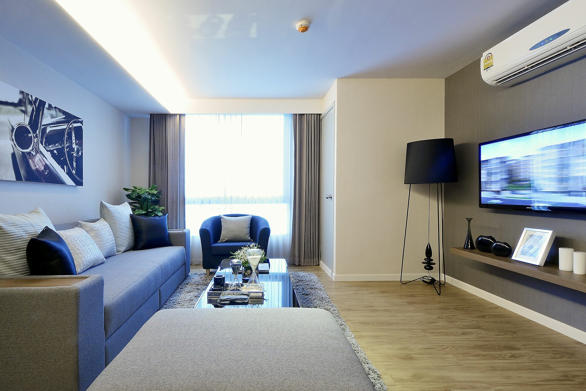 Roomme Hospitality Nang Linchee Branch 曼谷 外观 照片