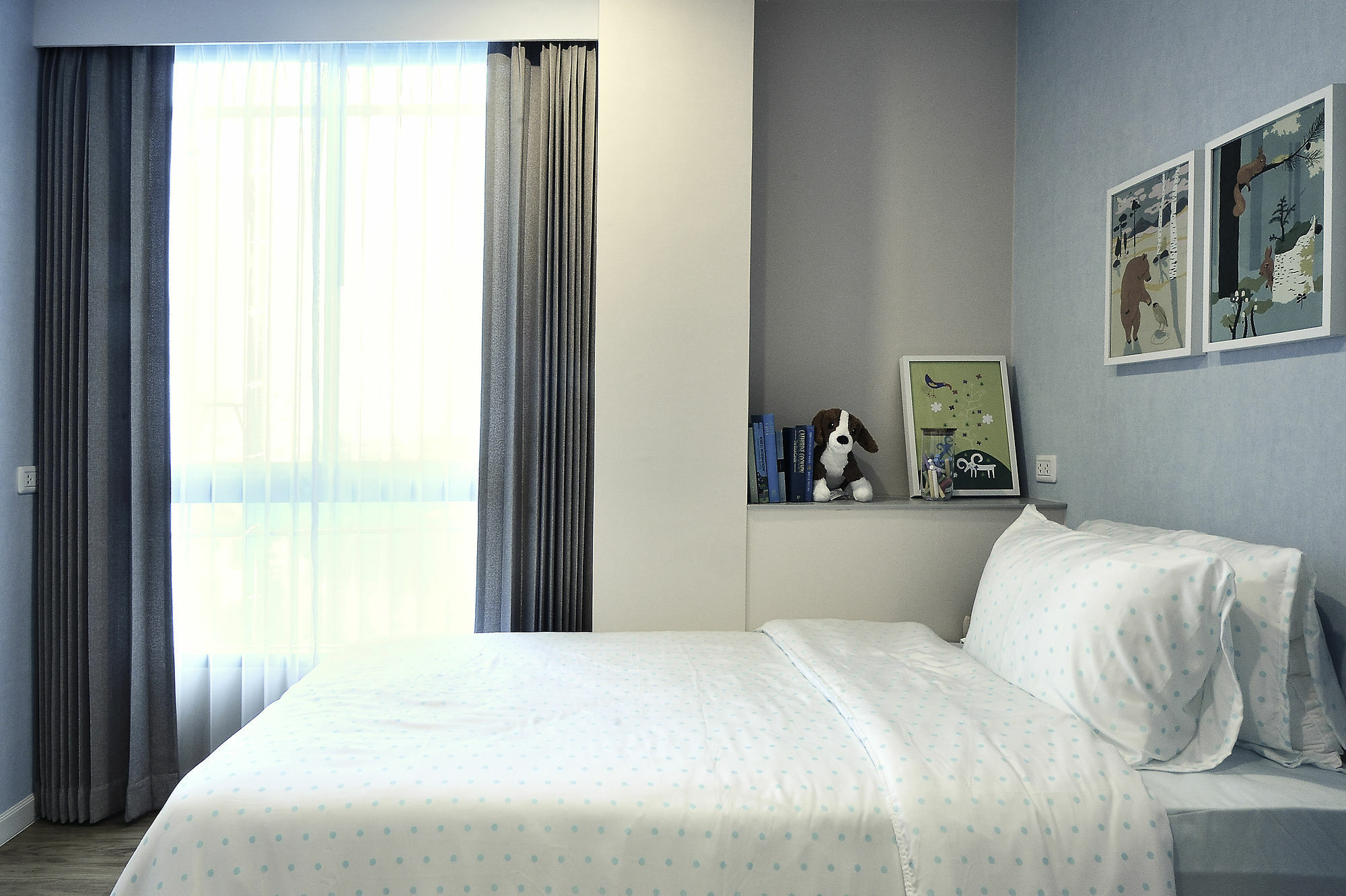 Roomme Hospitality Nang Linchee Branch 曼谷 外观 照片