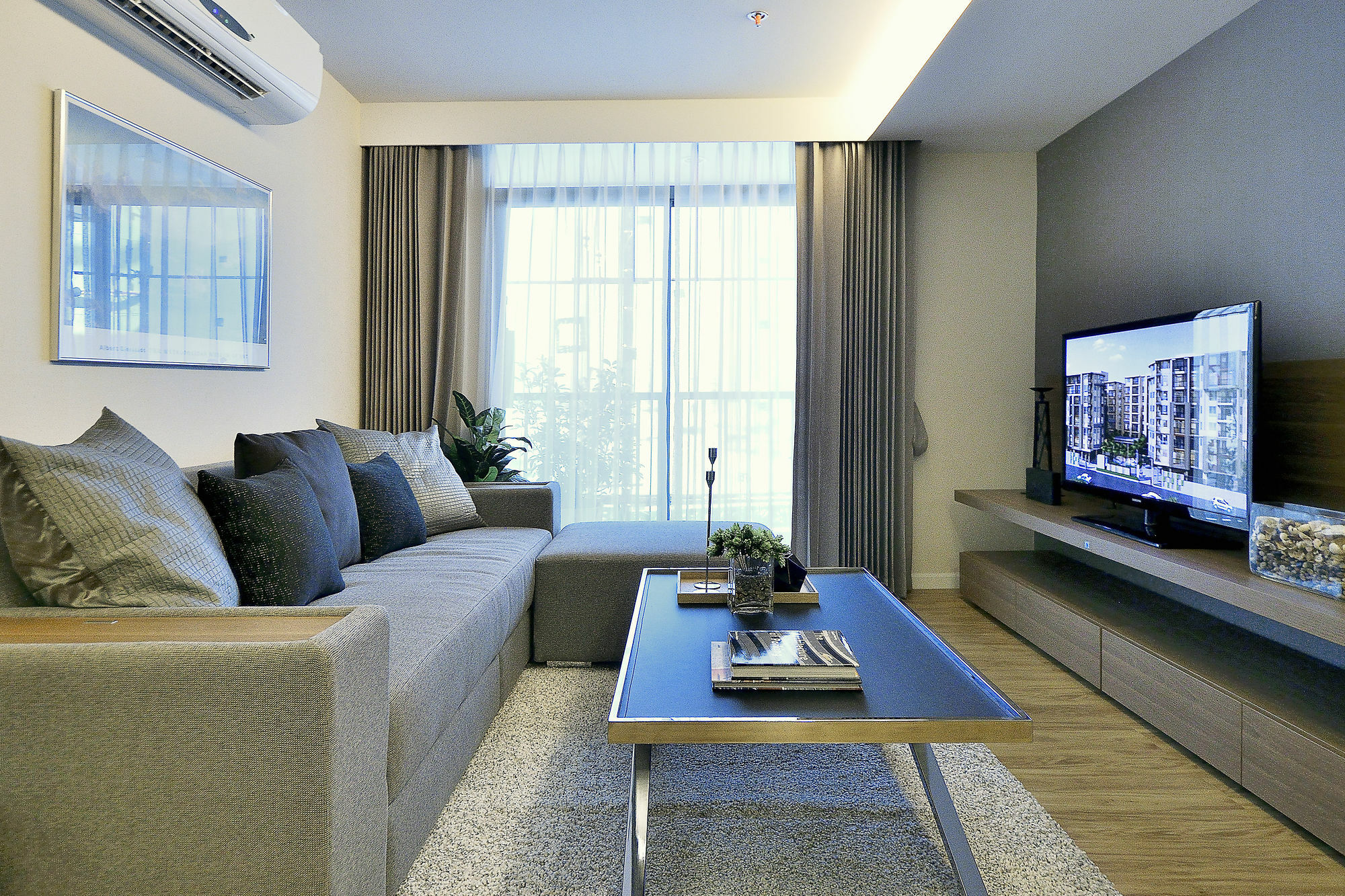 Roomme Hospitality Nang Linchee Branch 曼谷 外观 照片