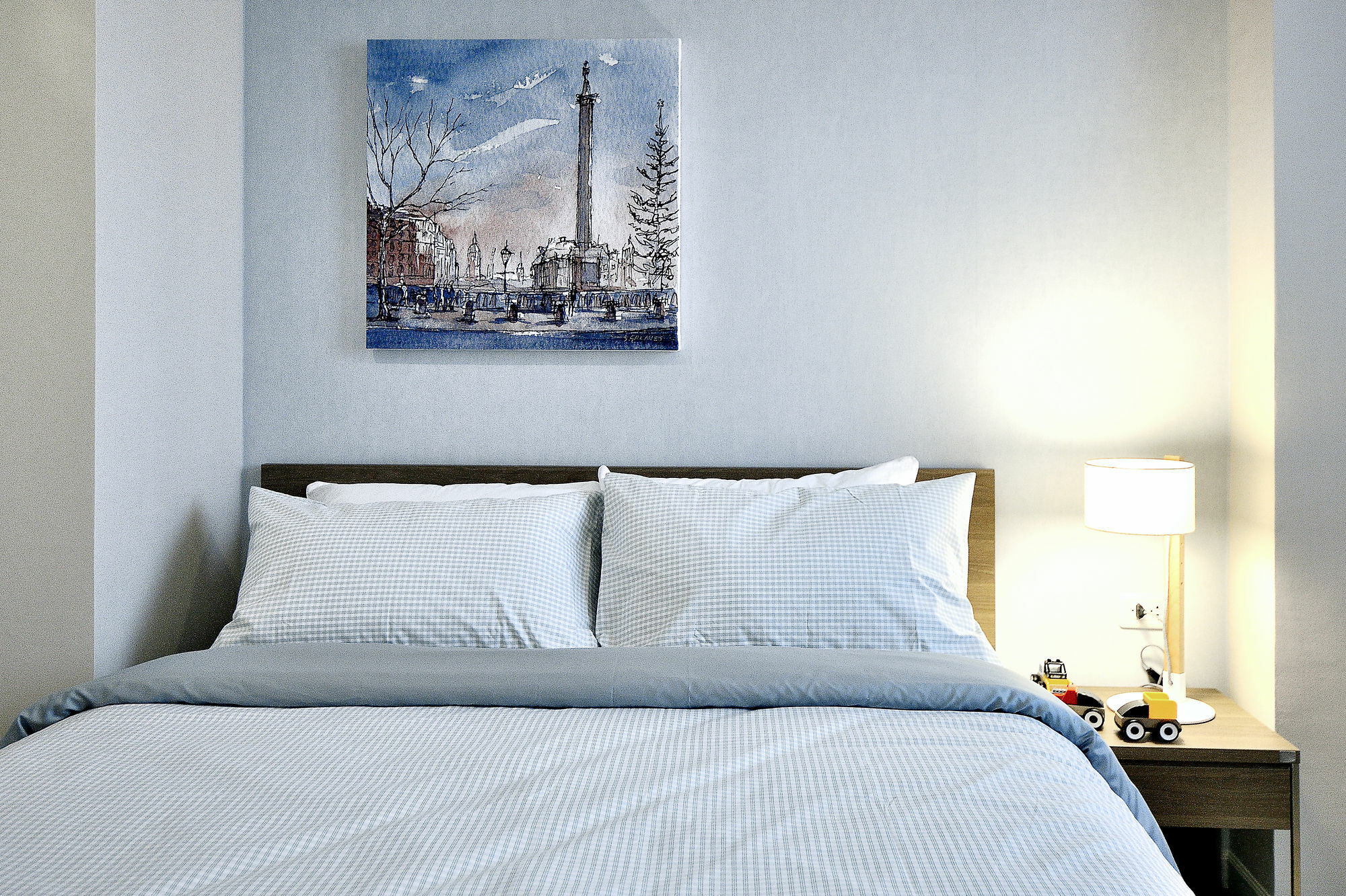 Roomme Hospitality Nang Linchee Branch 曼谷 外观 照片